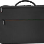 Lenovo Notebook bag 4X41D97727 / Essential Topload Eco Black