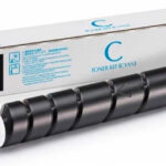 Kyocera Toner 1T02YMCNL0 / TK-8545C Cyan