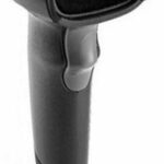 Zebra Barcode scanner DS2208-SR7U2100AZW / DS2208 Black