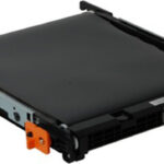 Konica Minolta Transfer unit A4Y5WY4