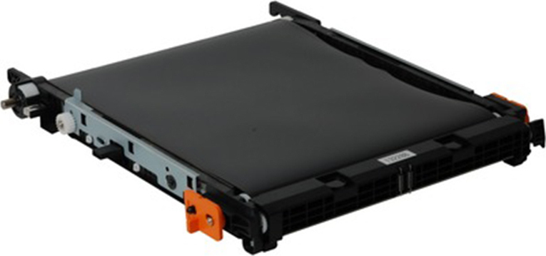 Konica Minolta Transfer unit A4Y5WY4 - Image 1