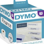 Dymo Label S0722460 / 99017