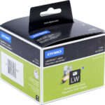 Dymo Label S0722540 / 11354