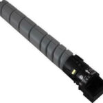 Konica Minolta Toner AC7A050 / TN330 Black