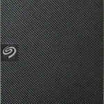 Seagate 2.5  Expansion Portable 4TB (N)