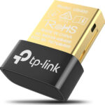 TP-LINK Netzwerkadapter UB400