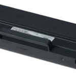 Ricoh Toner 434074 / M C240 Cyan (408452)