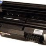 Konica Minolta Drum unit ACE60Y2 / DR620K Black