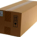 Ricoh Drum unit D2442250 (D2442229)