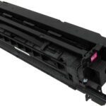 Ricoh Drum unit D2960127 Magenta