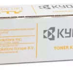 Kyocera Toner 1T02YMANL0 / TK-8545Y Yellow