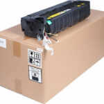 Konica Minolta Fuser unit A161R71988 (A161R71933/A161R71922/A161R71911/A161R71944/A161R71955/A161R71977/A161R71966/A161R71999/A161R719AA)
