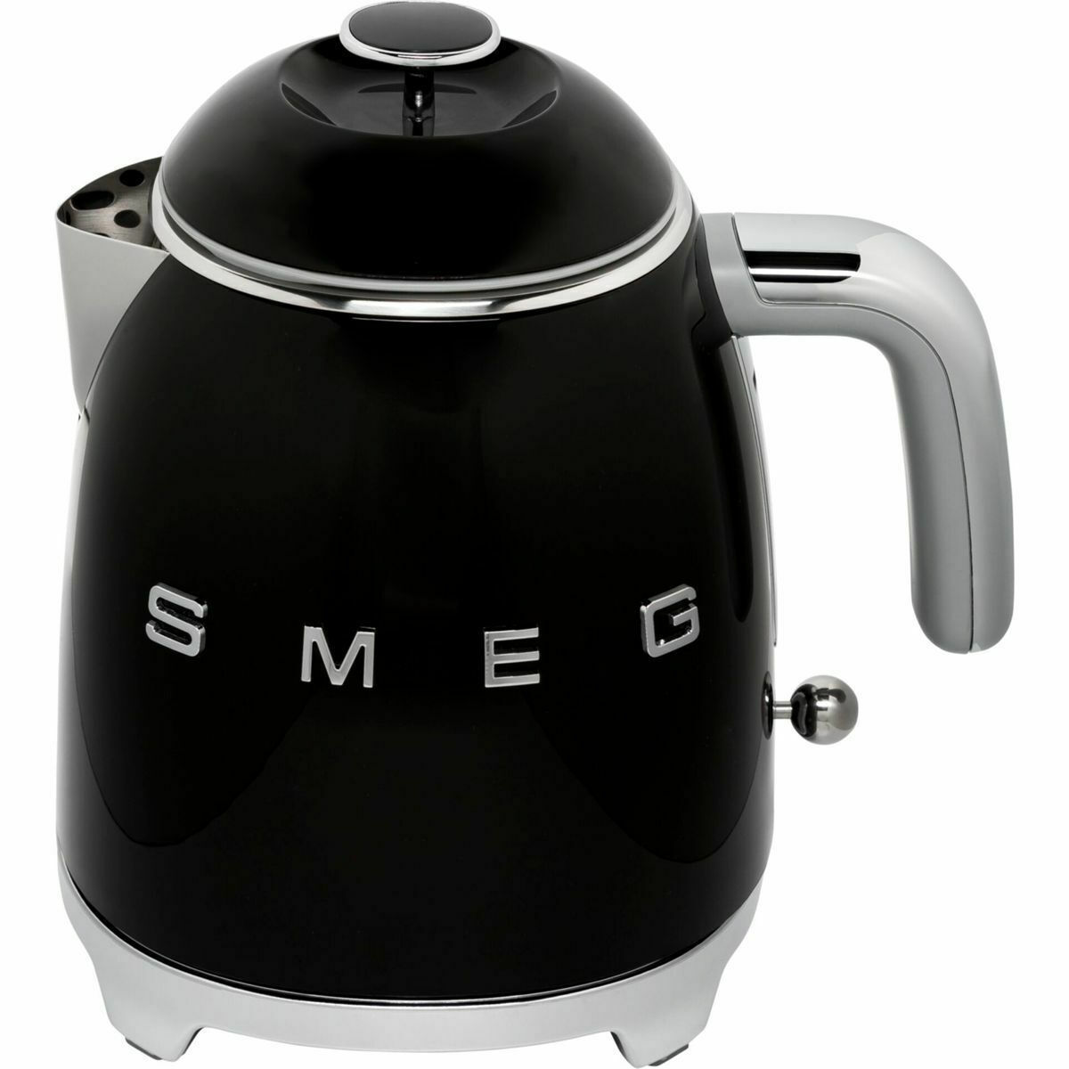 20211217133411_smeg_klf05bleu_vrastiras_800ml_1400w.jpeg SMEG Mini Wasserkocher KLF05BLEU Schwarz - Image 1