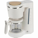 Philips Drip coffee maker HD5120/00 / Series 5000 Eco Edition Beige