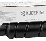 Kyocera Toner TK8545 Schwarz 1T02YM0NL0