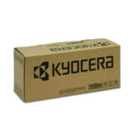 Kyocera Toner TK8545 Magenta 1T02YMBNL0
