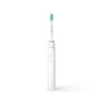 Philips Sonicare 2100, HX3651/13, Schallzahnbürste, Weiß