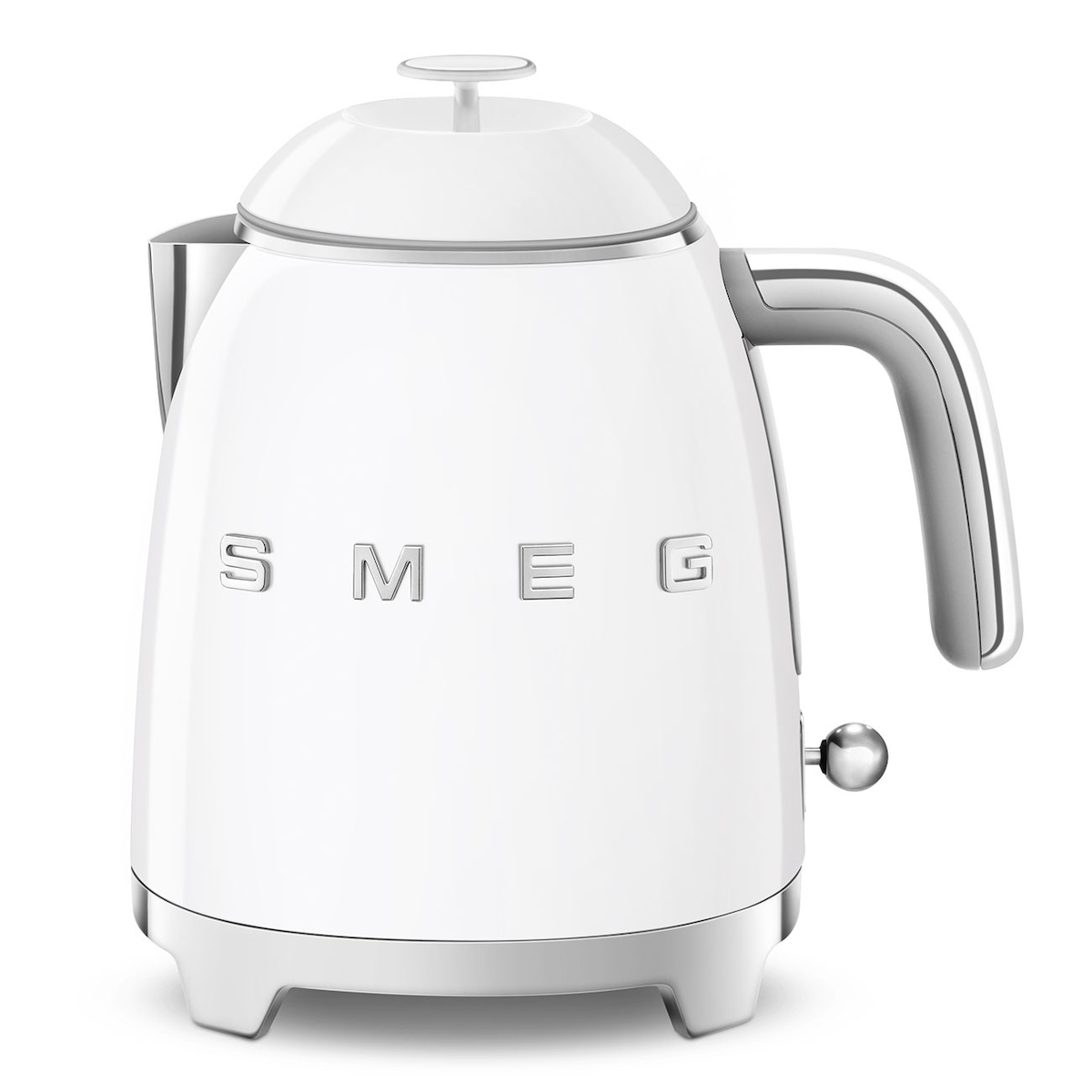 20211230114016_smeg_klf05wheu_vrastiras_800ml_1400w.jpeg SMEG Mini Wasserkocher KLF05WHEU Weiss - Image 1