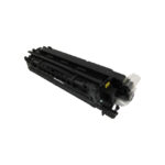 Ricoh Drum unit D2960128 Yellow