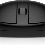 HP Mouse 3V0G9AA#ABB / 240 Black