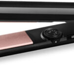 BaByliss Glaetteisen ST298E
