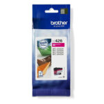 Brother Ink LC426M / LC-426M Magenta