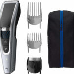 Philips Shaver HC5630/15 / HC5630 Black