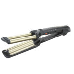 BaByliss Lockenstab Easy Waves C360E