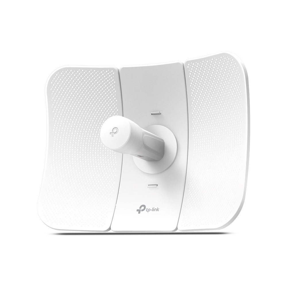 20220131141405_tp_link_cpe710_exoteriki_keraia_wifi_kateythyntiki_23dbi_me_syndesi_ethernet.jpeg TP-LINK Access Point CPE710 / CPE710 White - Image 1