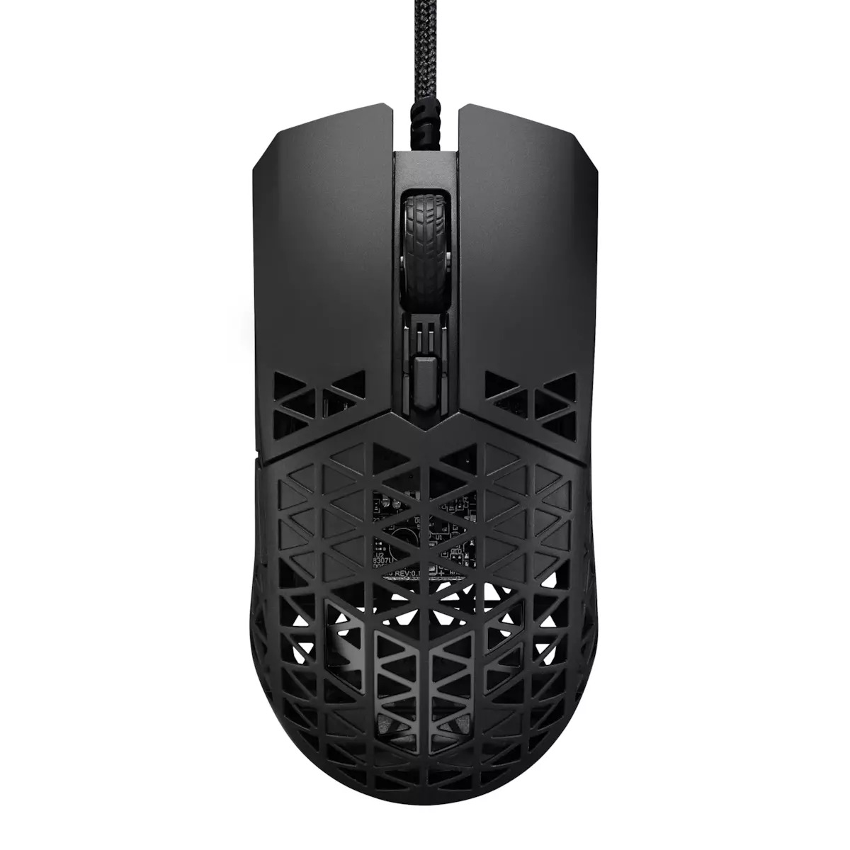 20220202085314_asus_tuf_gaming_m4_air_gaming_pontiki_mayro.jpeg Asus Mouse 90MP02K0-BMUA00 / M4AIR Black - Image 1