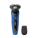 Philips Series 5000, S5466/17, Rasierer