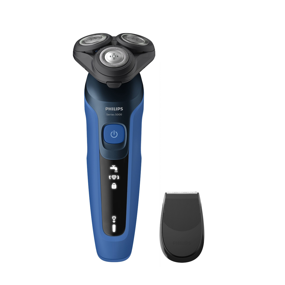 Philips Series 5000, S5466/17, Rasierer - Image 1