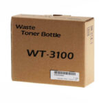Kyocera Waste toner box 302LV93020 / WT-3100 (2LV93020)