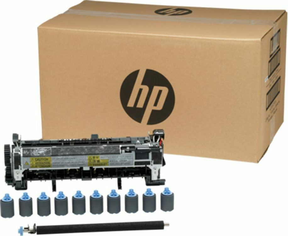 HP Maintenance set CF065A - Image 1
