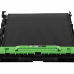 Brother Transfer unit BU223CL / BU-223CL
