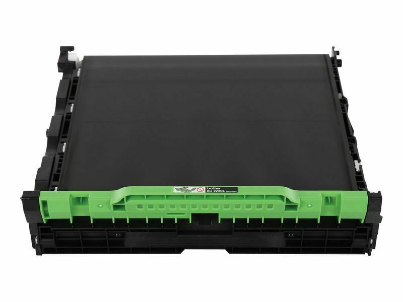 20220203170956_transfer_belt_for_brother_bu223cl.jpeg Brother Transfer unit BU223CL / BU-223CL - Image 1
