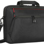 Lenovo Notebook bag 4X41A30365 / 4X41A65 Black