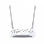 TP-LINK Access Point TL-WA801N / TL-WA801N White