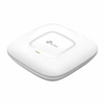 TP-LINK Access Point EAP245 / EAP245 White