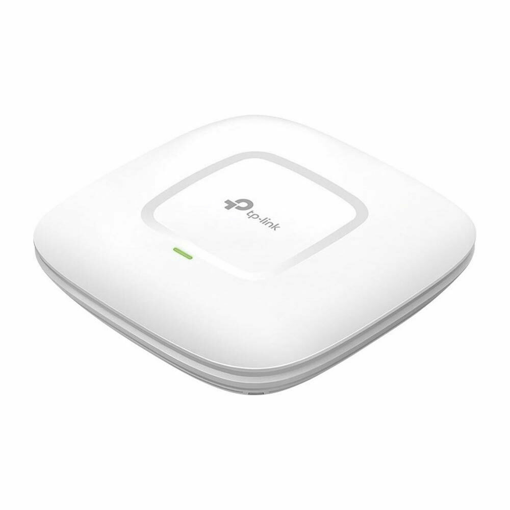 TP-LINK Access Point EAP245 / EAP245 White - Image 1