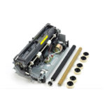 Lexmark Maintenance set 41X2234 / 41X2234