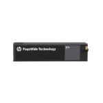 HP Ink F6T82AE / 973X XL Magenta