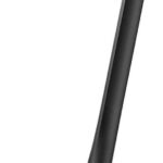TP-LINK Netzwerkadapter ARCHER T2U Plus