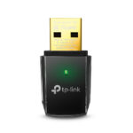 TP-LINK Netzwerkadapter ARCHER T2U V3