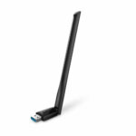TP-LINK USB WLAN Antenna ARCHER T3U Plus / T3U Plus Black