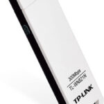 TP-LINK Netzwerkadapter TL-WN821N