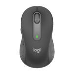 Logitech Mouse 910-006236 / M650 L Signature Gray