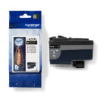 Brother Ink LC427XLBK / LC-427XLBK XL Black