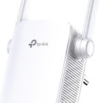 TP-LINK Repeater TL-WA855RE / TL-WA855RE White