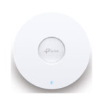 TP-LINK Access Point Omada EAP610